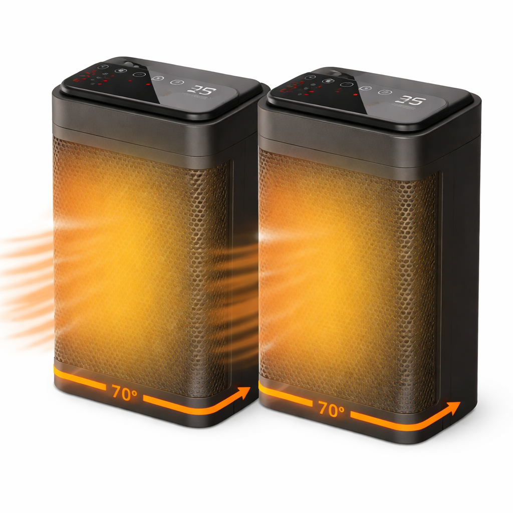 6th Offer Product Image