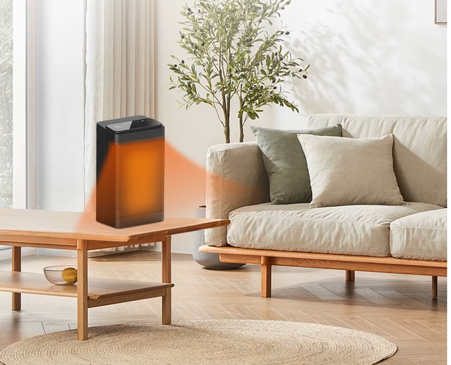 Chair with Klaudena product